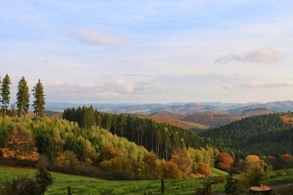 Hotel Kramer Ленещат Екстериор снимка