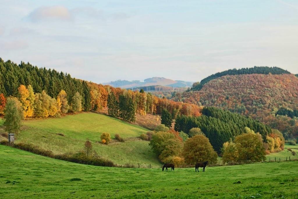 Hotel Kramer Ленещат Екстериор снимка